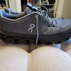 (Brand New) ON Cloud Dip